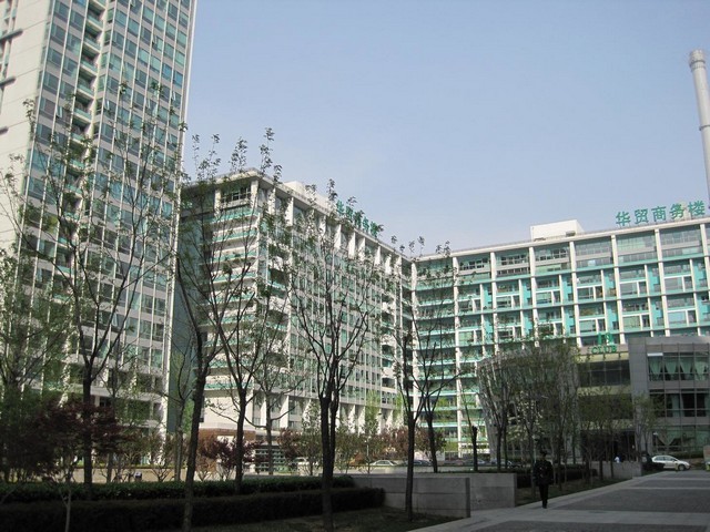 九江本地招聘猎头郑重承诺