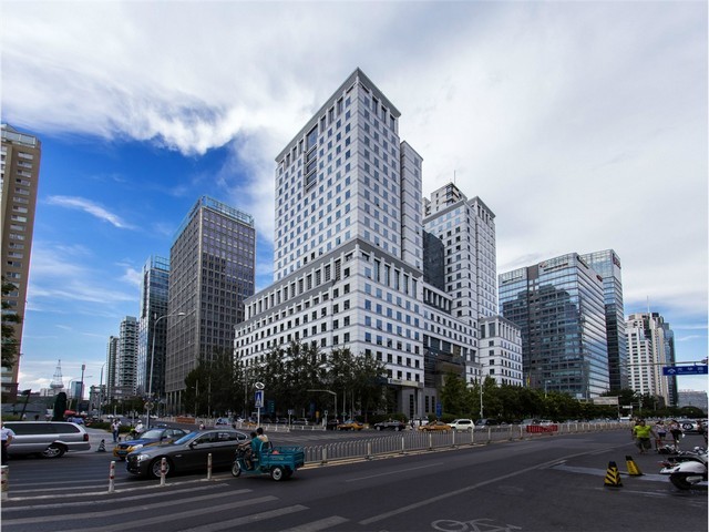 广东户式五恒系统辐射末端除湿效果怎么样