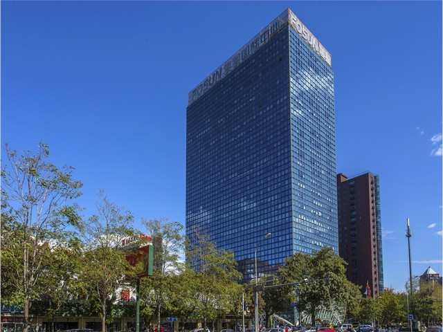 永春普通多孔砖生产厂商